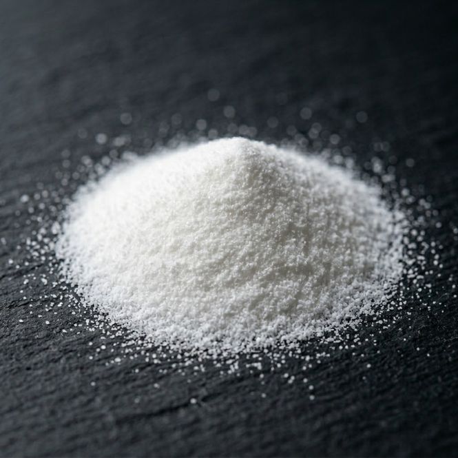 Hovedbilde Fint Raffinert Sukker 1kg