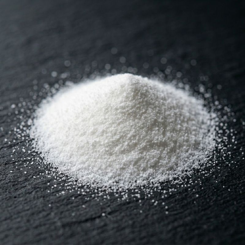 Fine Refined Sugar 1kg