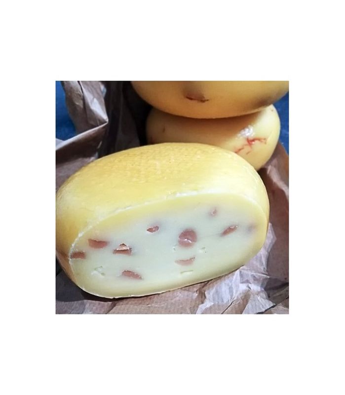 Rund osteform, 13x13x13,5 1000 g