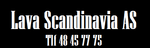 Lava Scandinavia