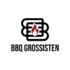 BBQ Grossisten AS