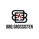 BBQ Grossisten AS
