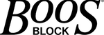 Boos Blocks