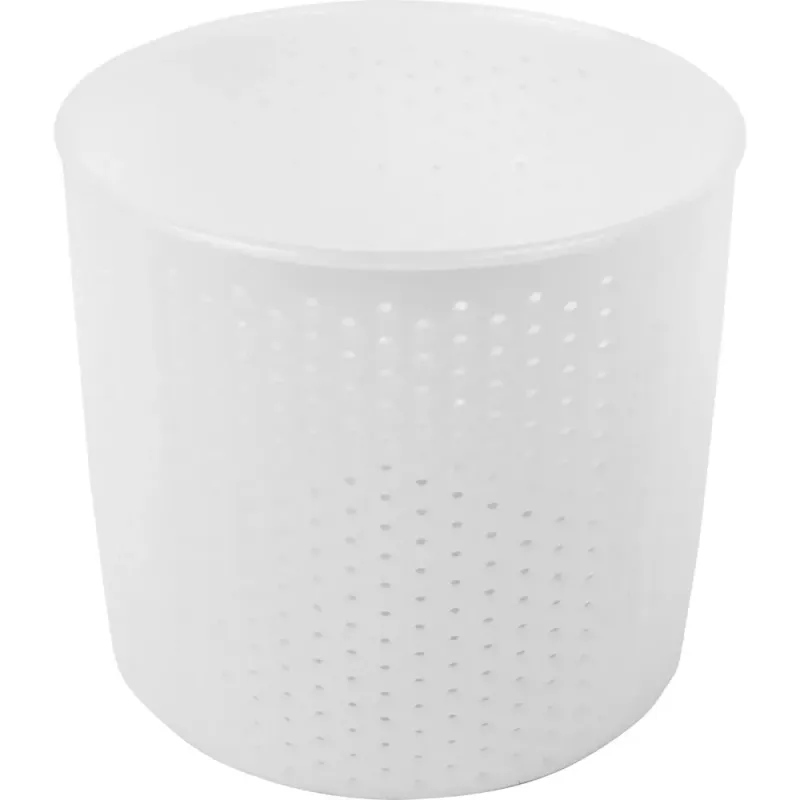 Ystesett for Nybegynnere| Lag 10 kg Ost