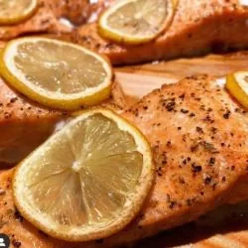Sucklebusters Lemon Pepper Garlic LPG 369g