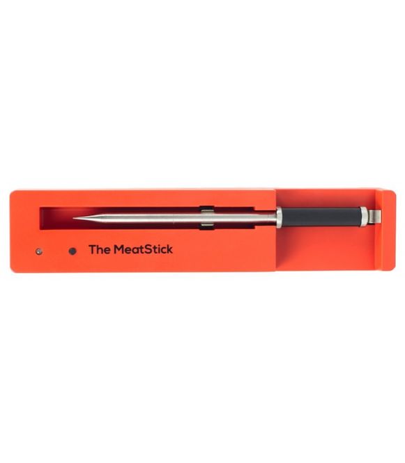 Hovedbilde The MeatStick Xtender & Termometer