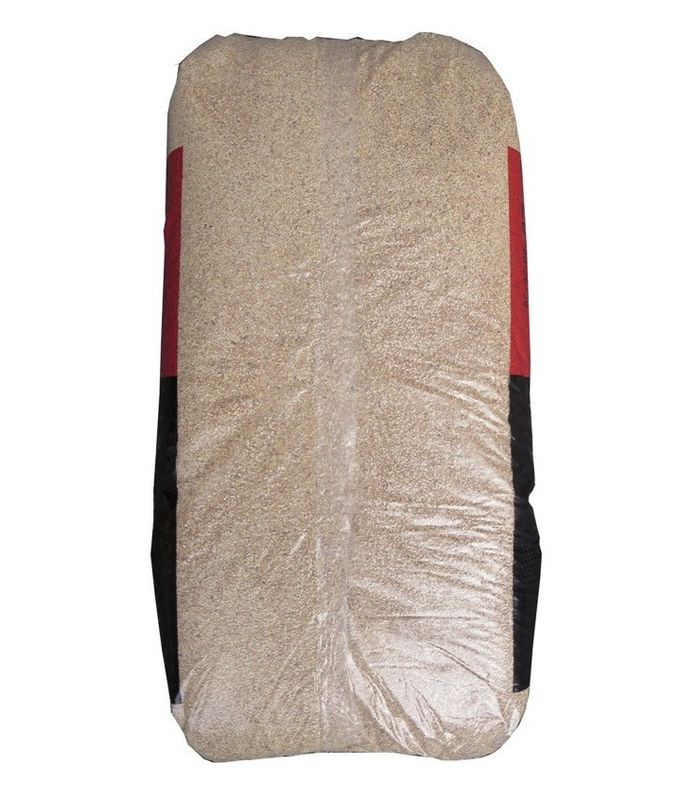 Fumy alder smoke dust large bag cold smoking