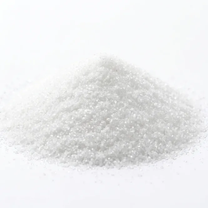 Hovedbilde Natrium Erythorbate