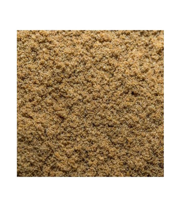 Main Image Ground Nutmeg