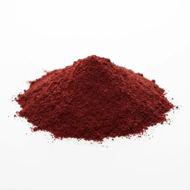 Hovedbilde Sandel (Rødt Sandeltre)