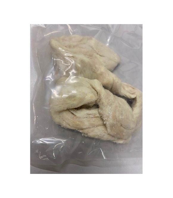 Hovedbilde Bunnende (Storfe) 95/115 1 stk