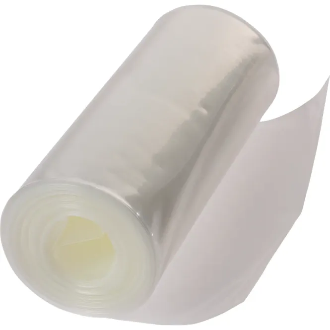 Main Image Plastic Casing 73 mm x 8 m
