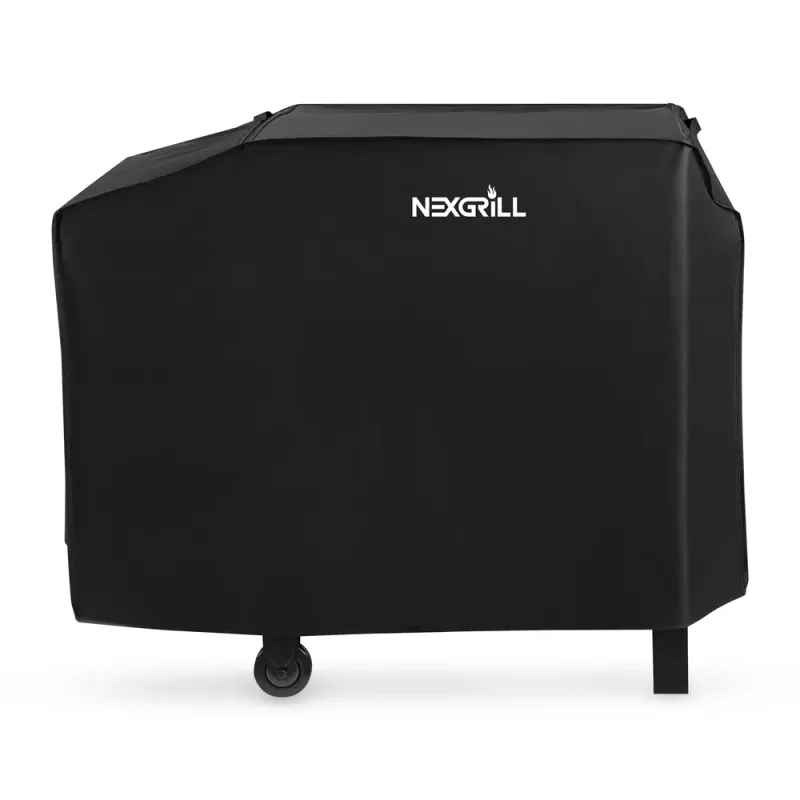 Nexgrill Plancha Trekk til Gulvmodell