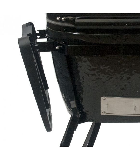 Hovedbilde Primo Oval JR 200 All-In-One