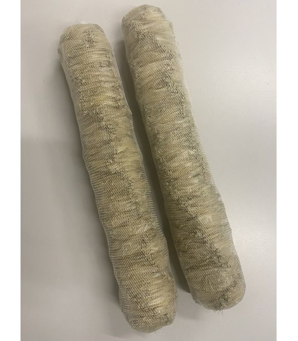 Hovedbilde Fibertarm med nett Ø55 mm, 12,5 m