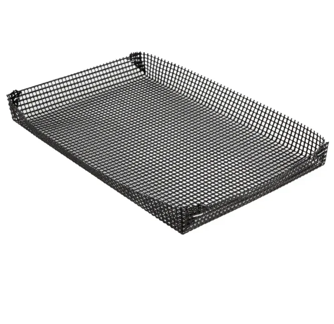 Main Image Muurikka Grill & Smoking Basket 20x32cm