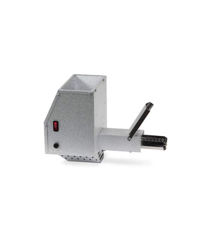 Borniak røykgenerator GD-01 2L 230V