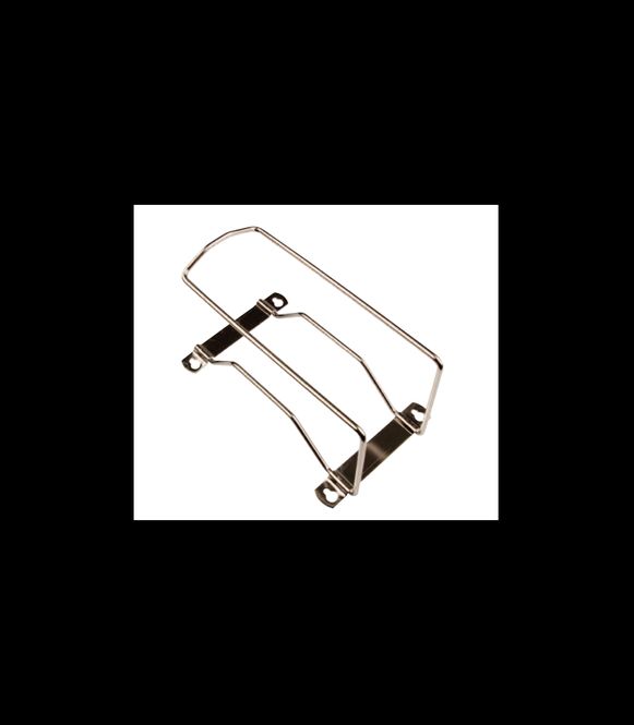 Hovedbilde Dispenserholder til Wipes