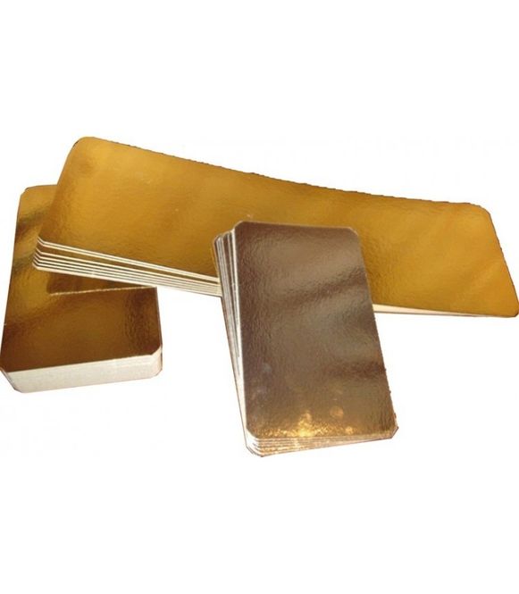 Hovedbilde 25 Laksebrett 170X190 mm