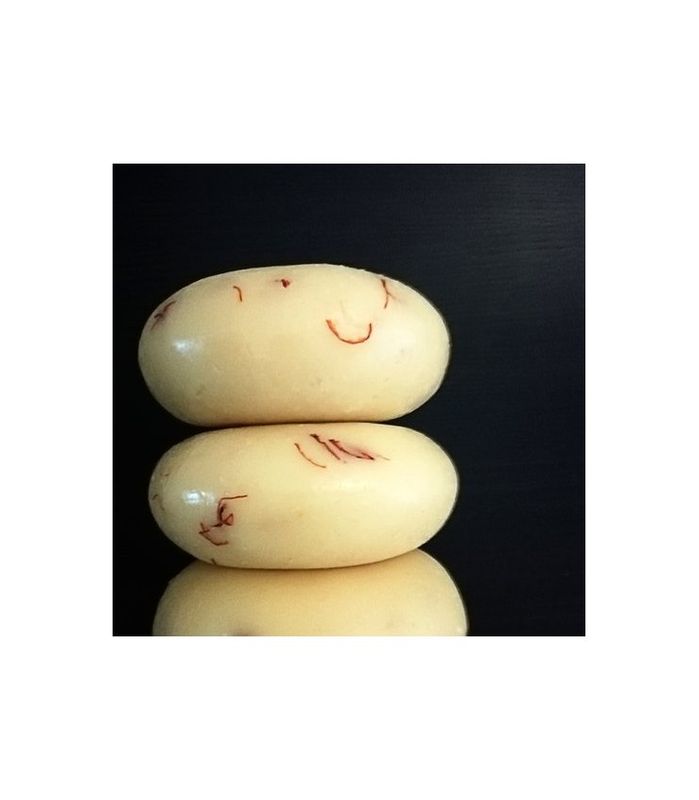 Rund osteform, 13x13x13,5 1000 g