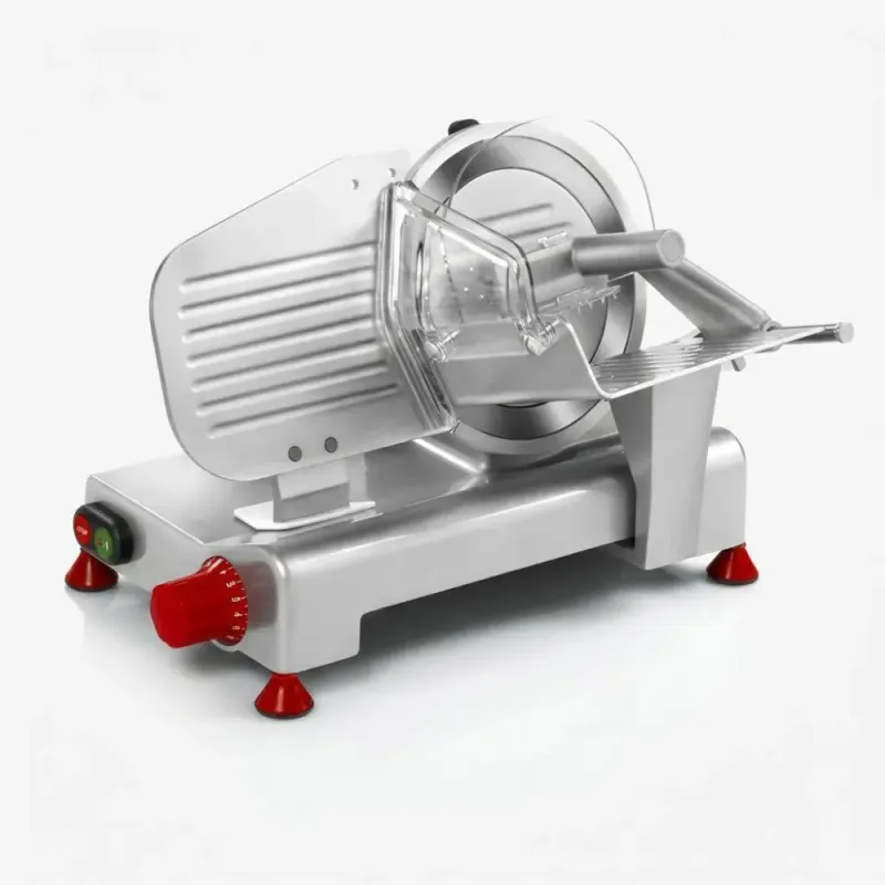 Oppskjærsmaskin Tre Spade D-195