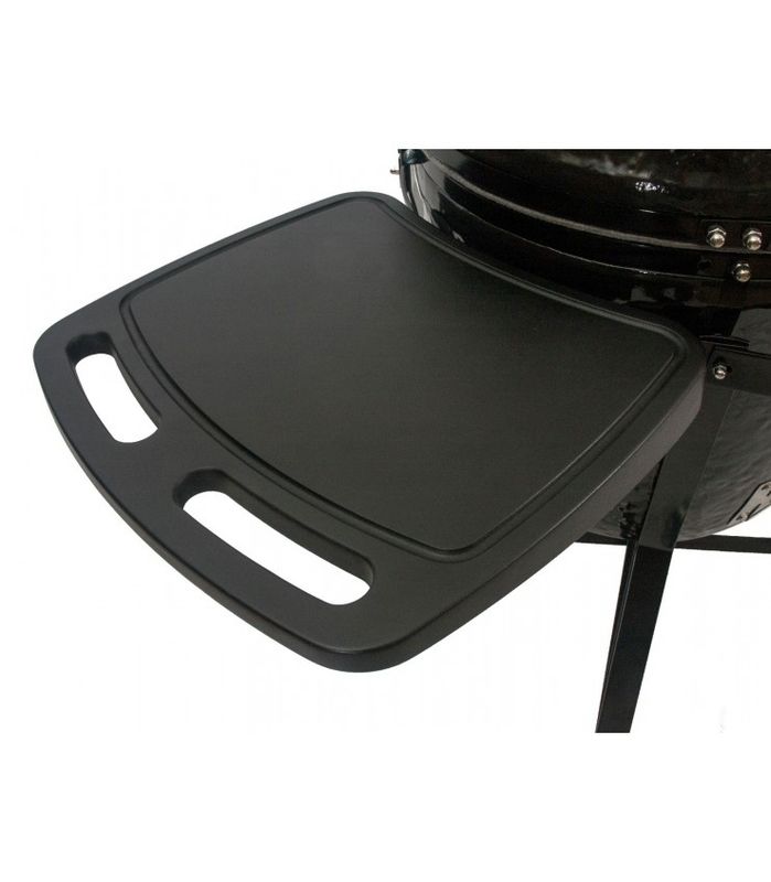 Primo Oval LG 300 All-In-One ceramic grill