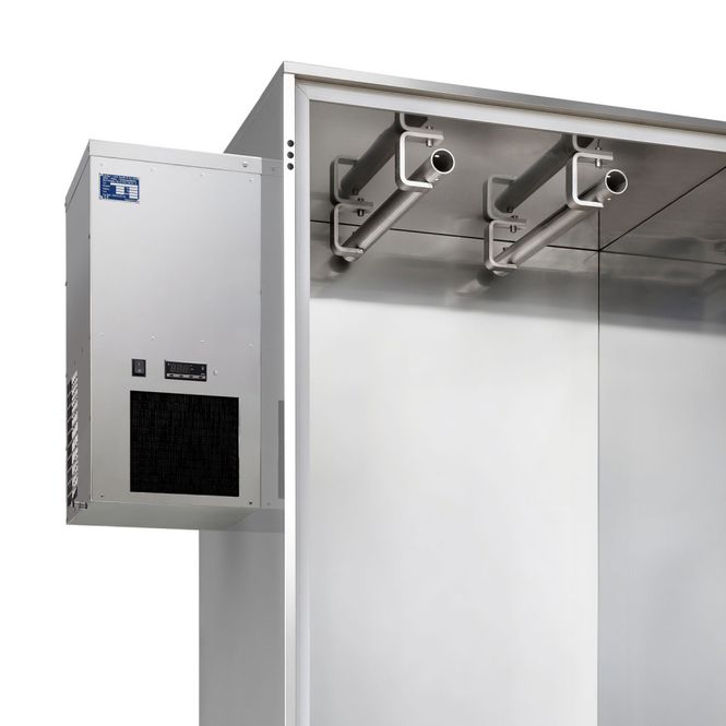 Main Image Landig LU10000 Premium