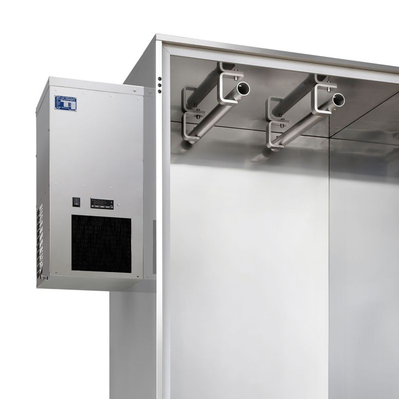 Landig LU10000 Premium