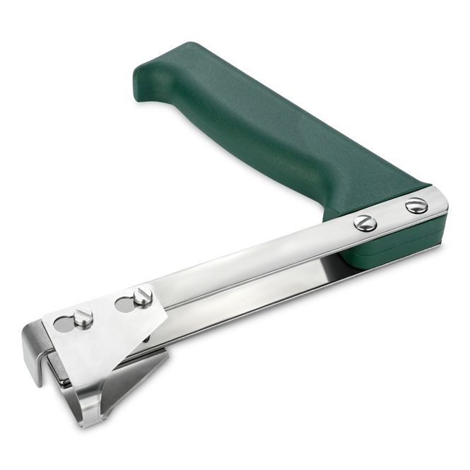 Main Image Landig Rib Puller with blade