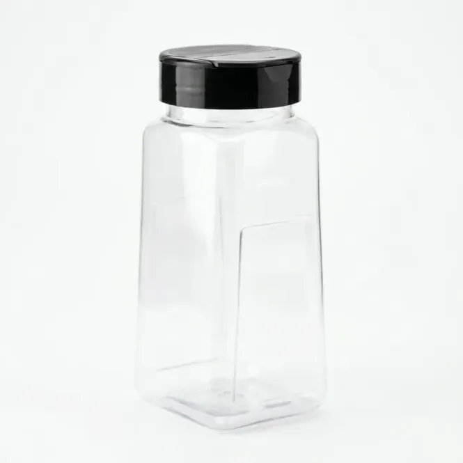 Hovedbilde Strøboks 0,5 liter