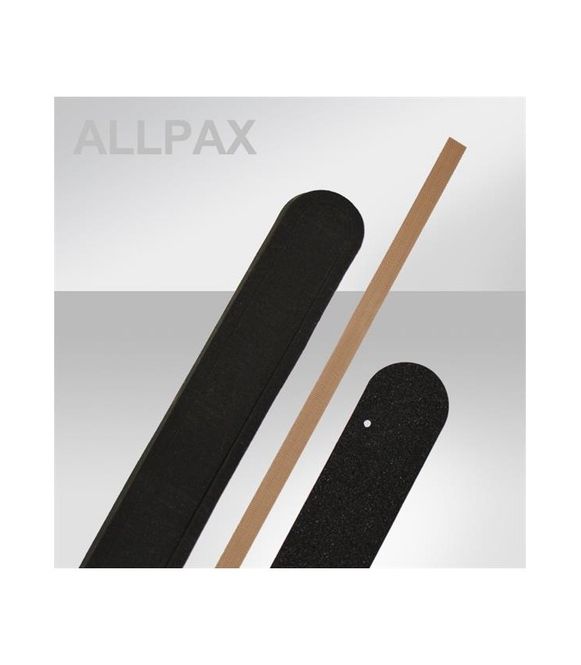 Hovedbilde Pakkning Vedlikehold / servicesett for F 110