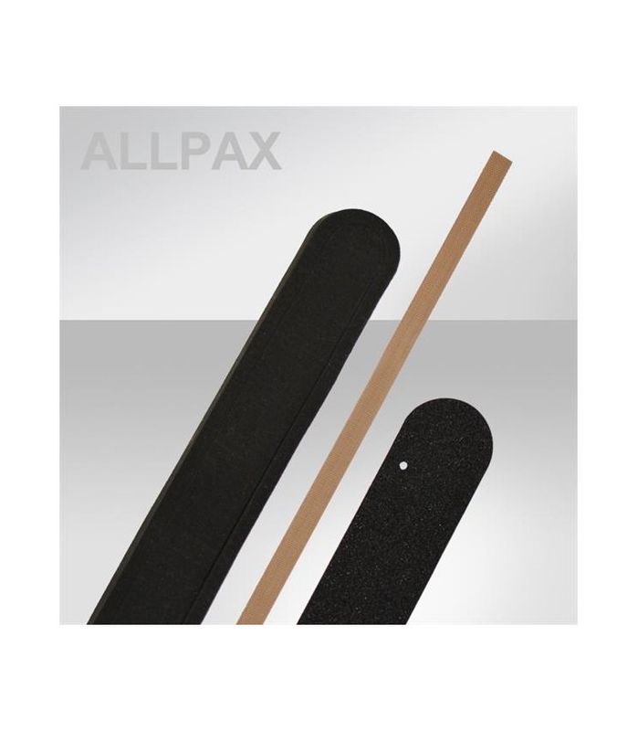 Pakkning Vedlikehold / servicesett for F 110