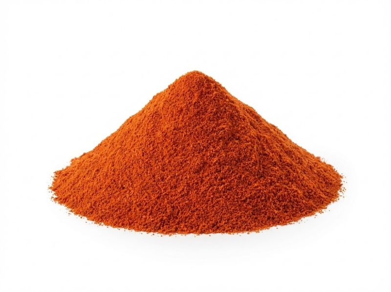 Paprika Rosen Seasoning - Pure Paprika 