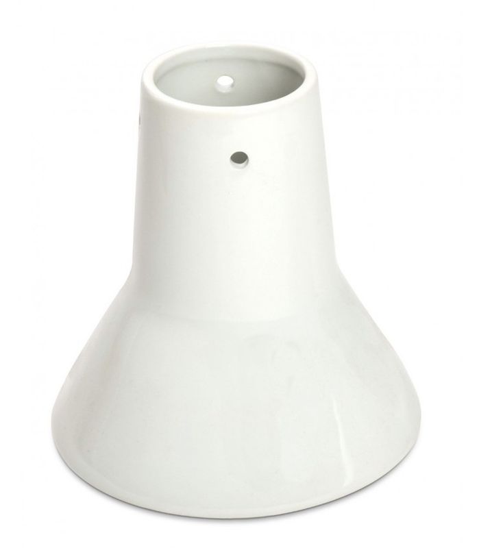 Primo Ceramic Turkey Sitter