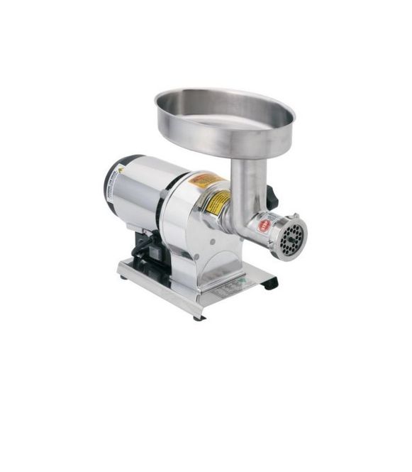 Hovedbilde Master`s M12 