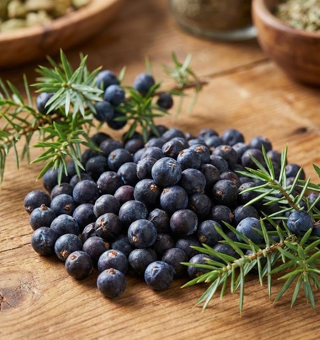 Hovedbilde Einebær Hel