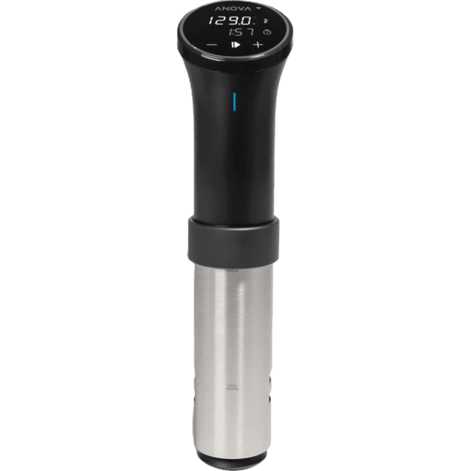 Hovedbilde Anova Precision Cooker 3.0 Sous Vide
