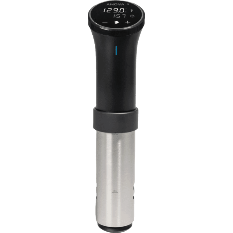 Anova Precision Cooker 3.0 Sous Vide