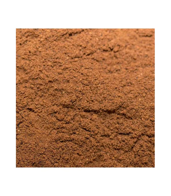 Main Image Nellik Malt