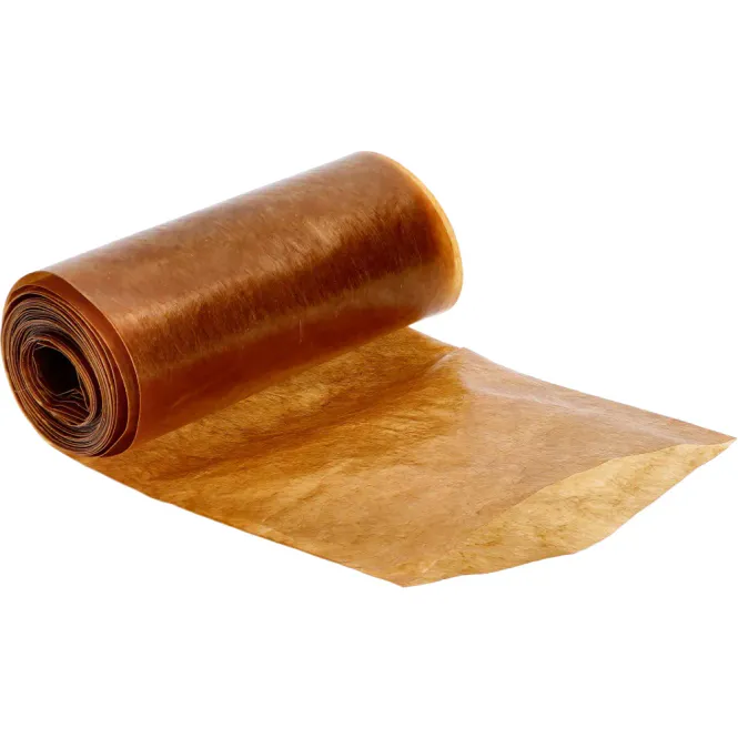 Main Image Collagen Casing Ø65 mm 4 m