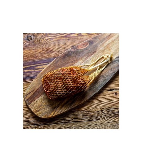 Hovedbilde Kjøttnettpose til henging  86/87cm - 5 stk.