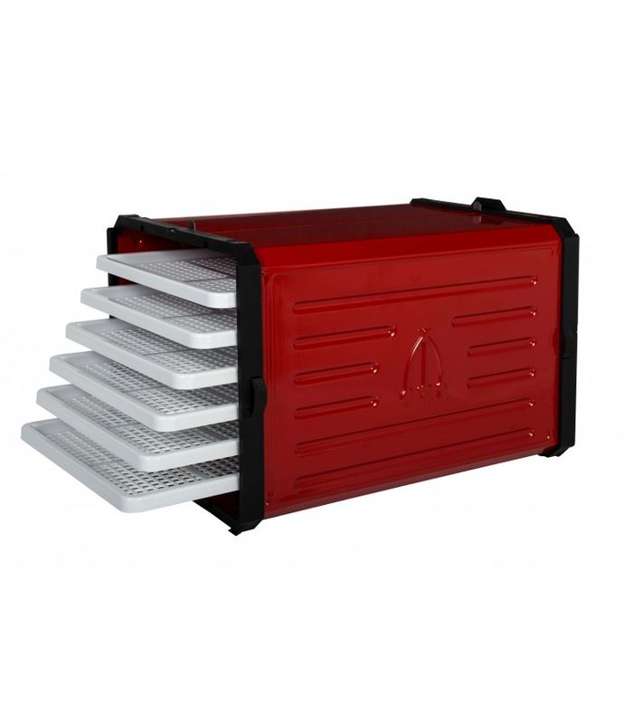 Tørker / Dehydrator Atacama Pro