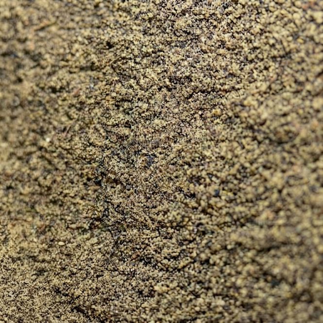 Main Image Fine Ground Black Pepper | The Classic Allround Spice