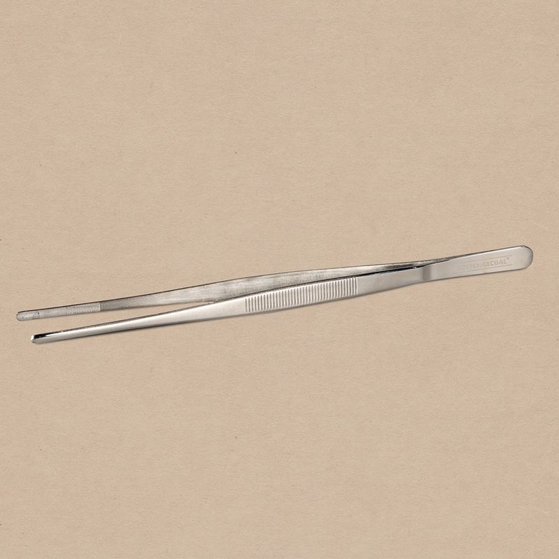 Best Charcoal The Shichirin Large