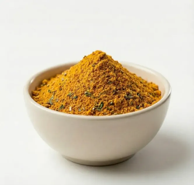 Main Image Umami Gold - The Ultimate All-Purpose Seasoning (Piffi)
