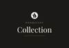 Foodstuff Collection