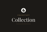 Foodstuff Collection