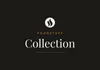 Foodstuff Collection