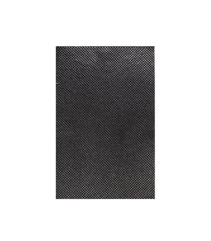 Væskestopp for vakuumposer 135 x 235 mm | 10 stk