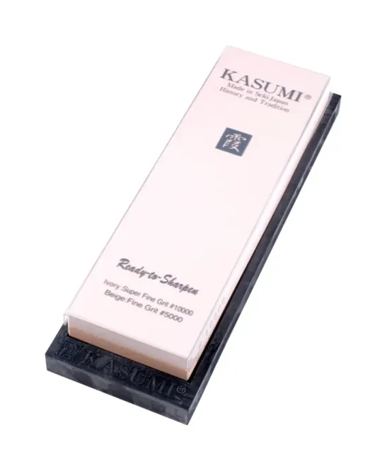 Hovedbilde Kasumi Våtslipestein #5000/#10000